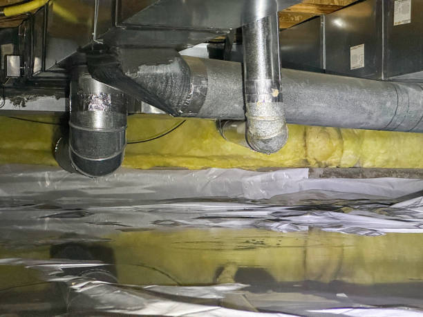 Fire Damage Restoration in FL